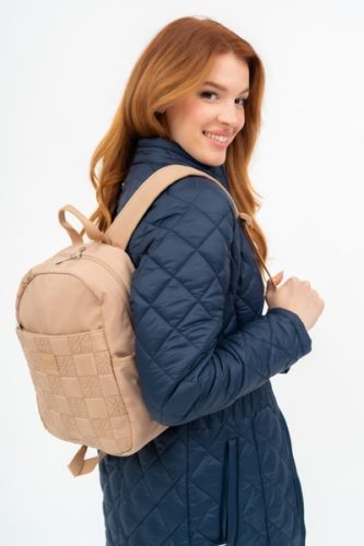 Budmil női táska - 10170075-001