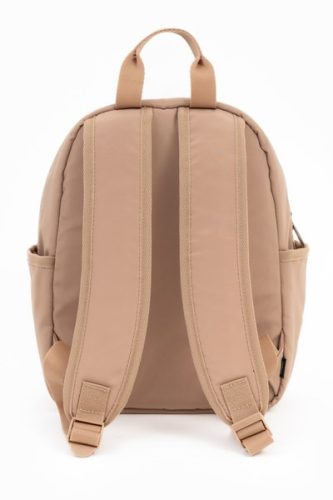 Budmil női táska - 10170075-001