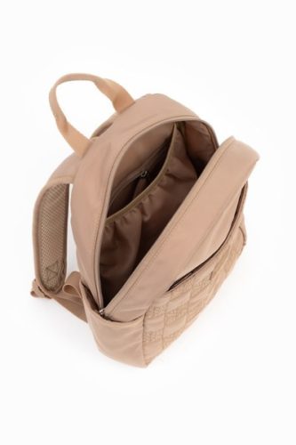 Budmil női táska - 10170075-001