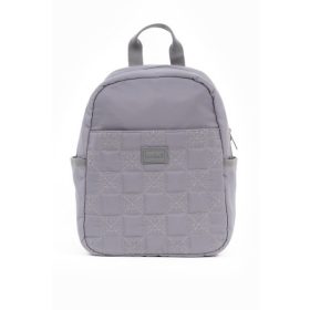 Budmil női táska - 10170075-002