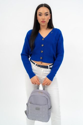 Budmil női táska - 10170075-002