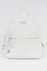 Budmil női táska - 10170076-001