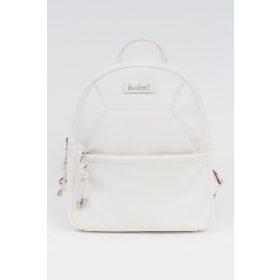 Budmil női táska - 10170076-001