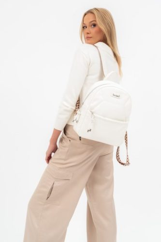 Budmil női táska - 10170076-001