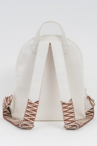 Budmil női táska - 10170076-001