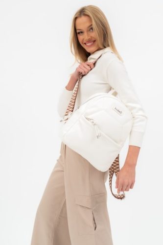 Budmil női táska - 10170076-001