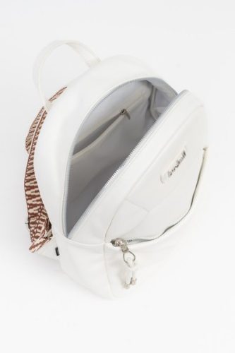 Budmil női táska - 10170076-001