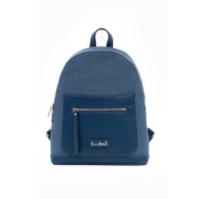 Budmil női táska - 10170077-002