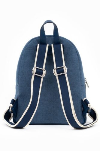 Budmil női táska - 10170077-002