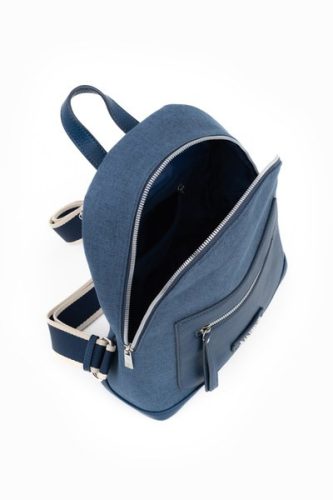 Budmil női táska - 10170077-002