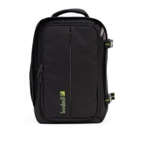 Budmil férfi táska - 10170078-002