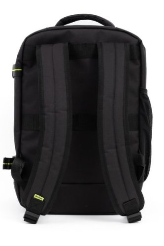 Budmil férfi táska - 10170078-002