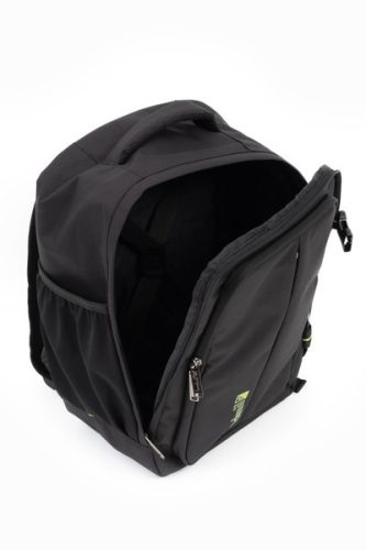 Budmil férfi táska - 10170078-002