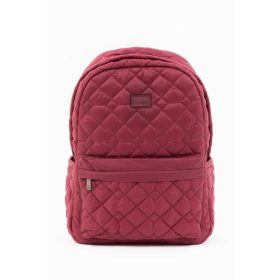 Budmil női táska - 10170080-001