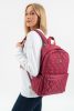 Budmil női táska - 10170080-001