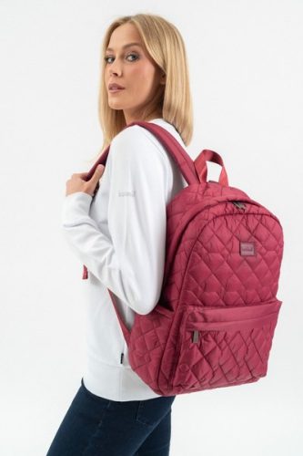 Budmil női táska - 10170080-001