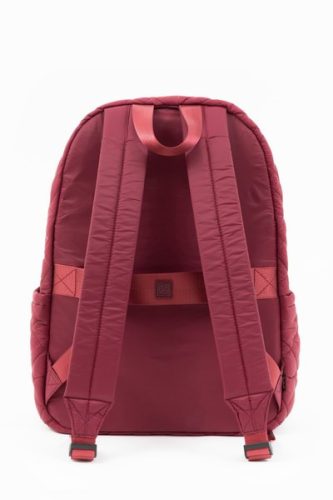 Budmil női táska - 10170080-001