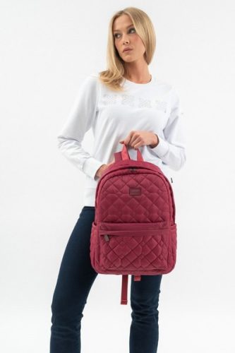 Budmil női táska - 10170080-001