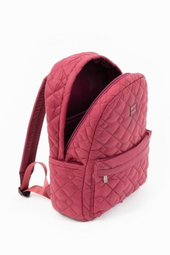 Budmil női táska - 10170080-001