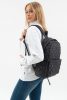 Budmil női táska - 10170080-003
