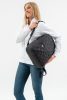 Budmil női táska - 10170080-003