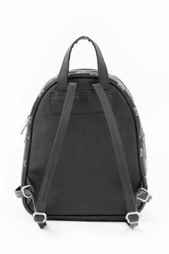 Budmil női táska - 10170082-002