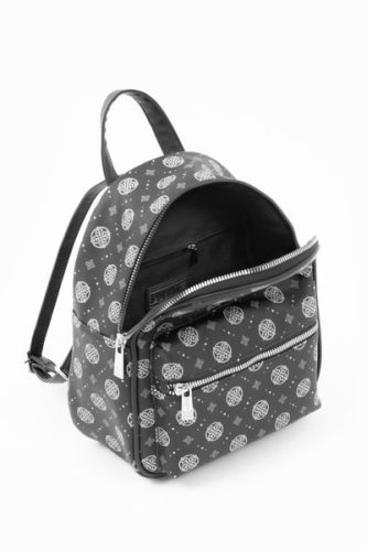 Budmil női táska - 10170082-002