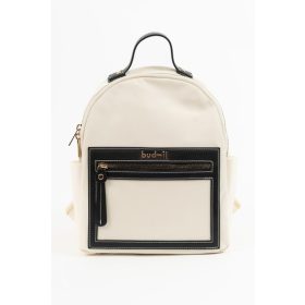 Budmil női táska - 10170083-001