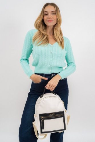 Budmil női táska - 10170083-001