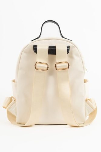 Budmil női táska - 10170083-001