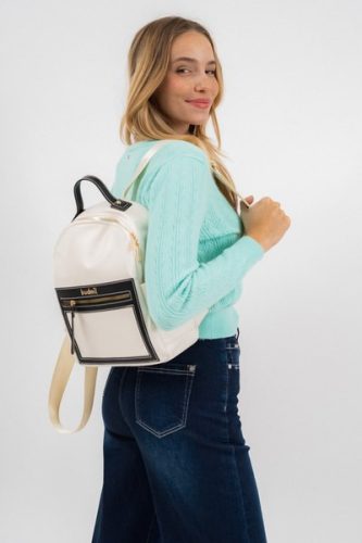 Budmil női táska - 10170083-001