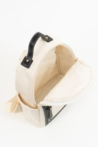 Budmil női táska - 10170083-001