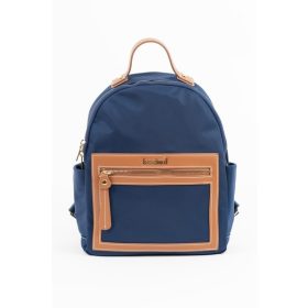 Budmil női táska - 10170083-002