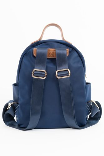 Budmil női táska - 10170083-002