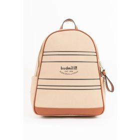 Budmil női táska - 10170084-001