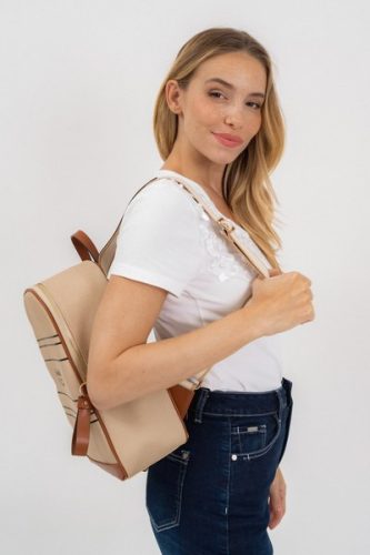 Budmil női táska - 10170084-001