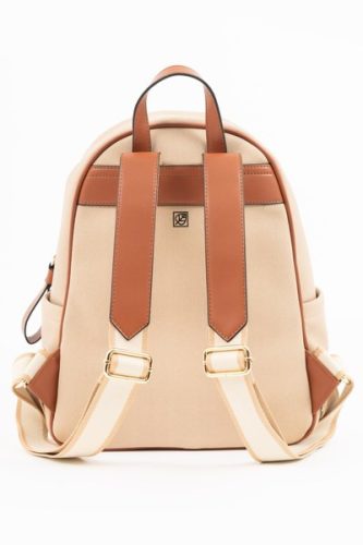 Budmil női táska - 10170084-001