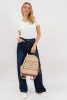 Budmil női táska - 10170084-001