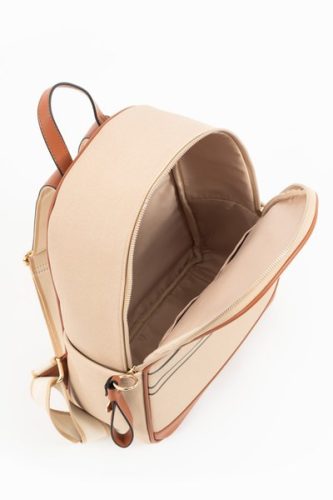 Budmil női táska - 10170084-001