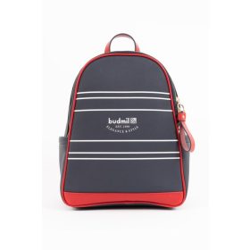 Budmil női táska - 10170084-002