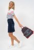 Budmil női táska - 10170084-002