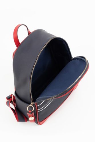 Budmil női táska - 10170084-002