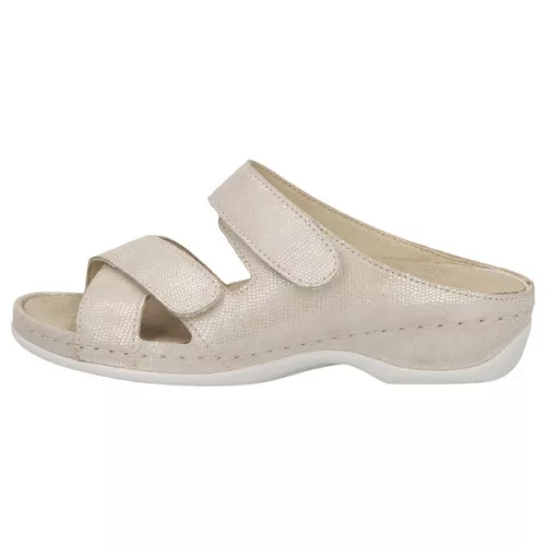 Berkemann női papucs - 1023-879