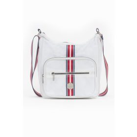 Budmil női táska - 10230090-001