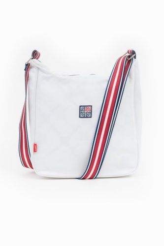 Budmil női táska - 10230090-001