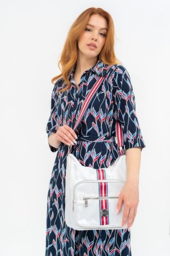 Budmil női táska - 10230090-001