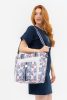 Budmil női táska - 10230091-001
