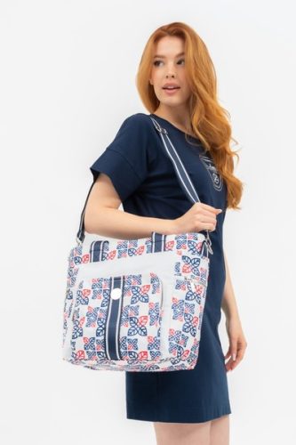 Budmil női táska - 10230091-001