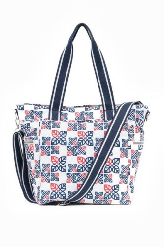 Budmil női táska - 10230091-001