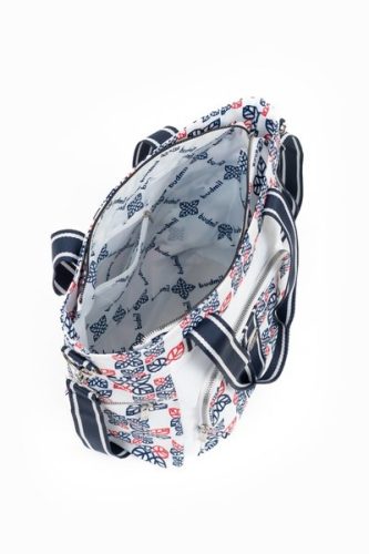 Budmil női táska - 10230091-001